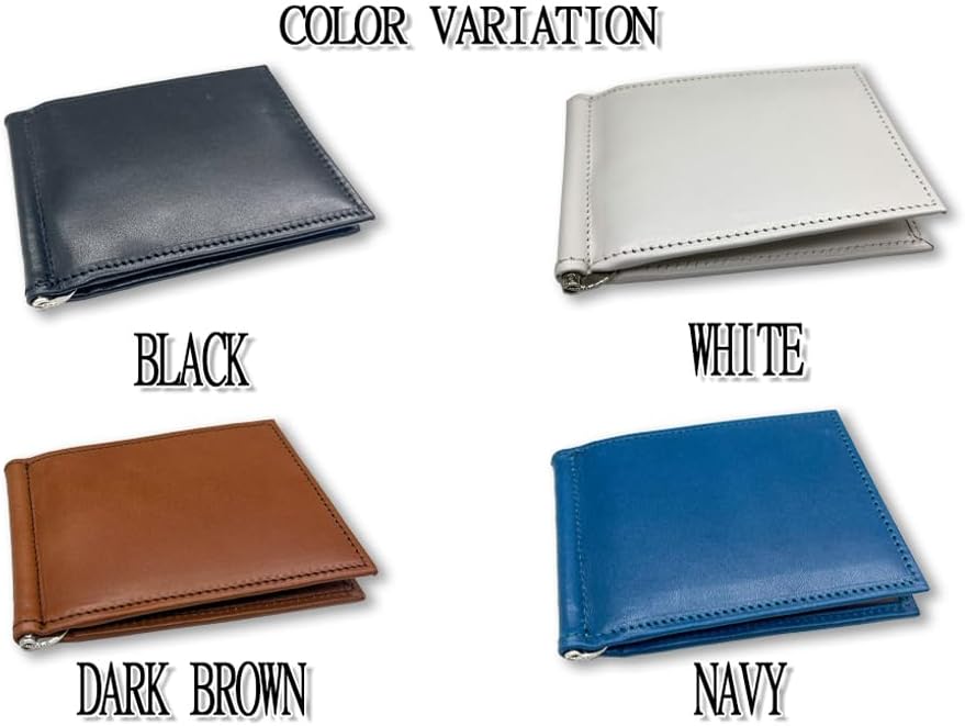 限定品 極 彫ろく×大和工房 雲竜図 カービング 長財布 ドラゴン